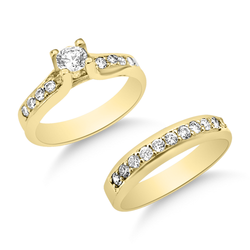 Swarovski engagement 2025 rings canada